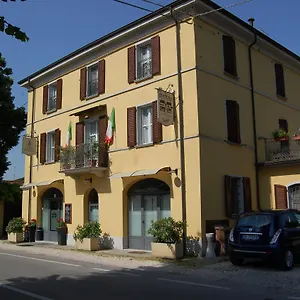  Bed & Breakfast Sant'antonio